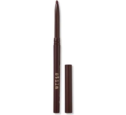 Stila Smudge Stick Waterproof Eye Liner