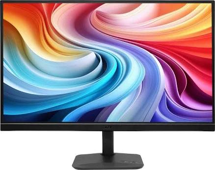 Acer KA272K bmiipx 27" UHD IPS ZeroFrame Monitor