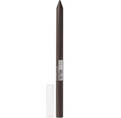 Best eyeliner Waterproof