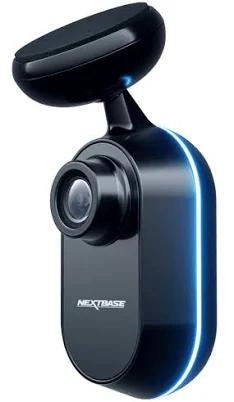 Nextbase iQ Rear Window Camera