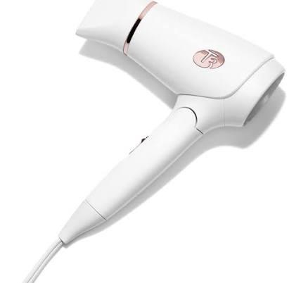 T3 Featherweight Compact Folding Hair Dryer