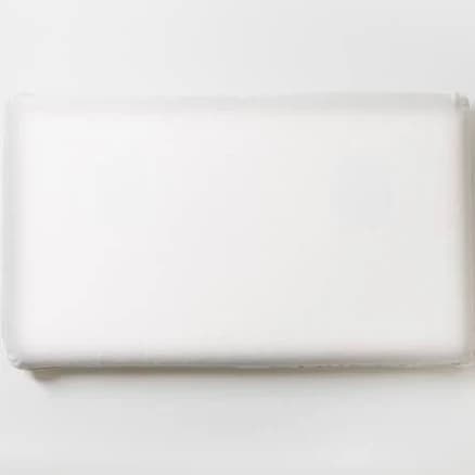 Coyuchi Turiya Organic Latex Pillow