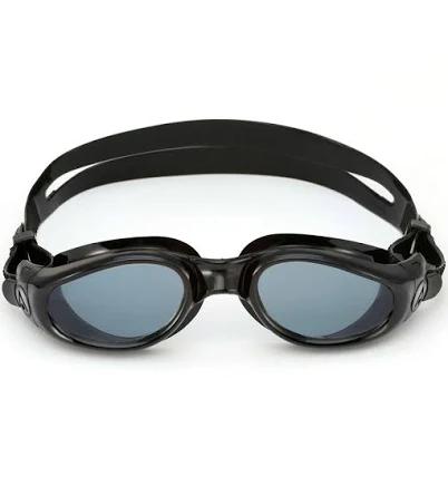 Aquasphere Kaiman Swimming Goggles