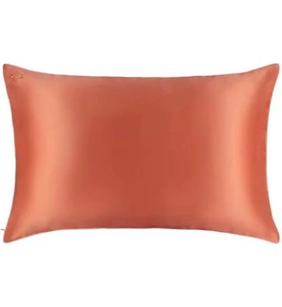 The 4 Best Silk Pillowcases, Tested and Reviewed