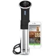 ANOVA Sous Vide Precision Cooker | Bluetooth | 800W