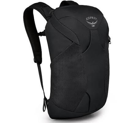 Osprey Farpoint Fairview Travel Daypack