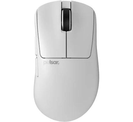 Pulsar Xlite V3 Mouse