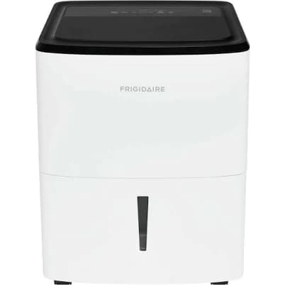 Frigidaire 22 Pint Dehumidifier