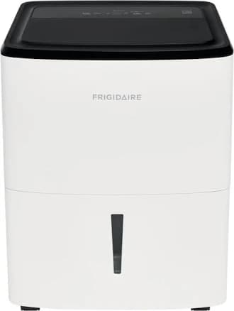 Frigidaire 22 Pint Dehumidifier