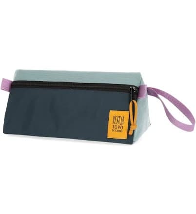 Topo Designs Dopp Kit