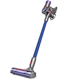 Dyson V8 Origin Cordless Vacuum