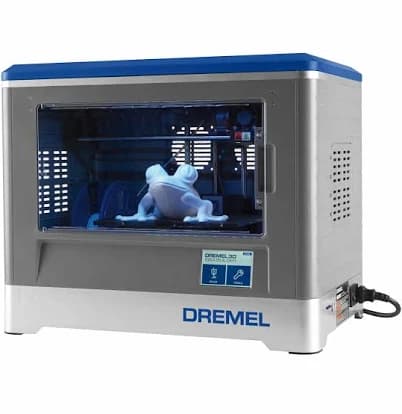 Dremel 3D20 3D Printer