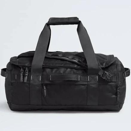 The North Face Base Camp Voyager Duffel