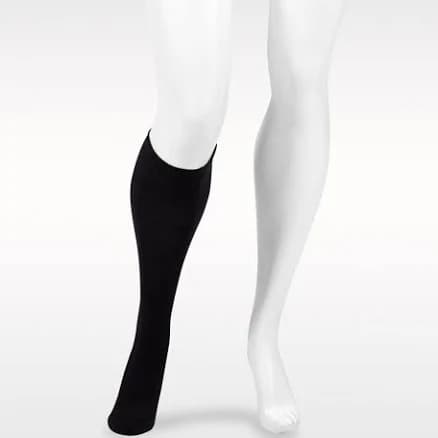 Juzo Wrap Full Foot Liner