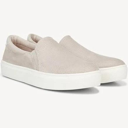 Dr. Scholl's Women's Nova Slip-On Sneakers