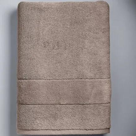 Simply Vera Vera Wang Turkish Cotton Bath Towel