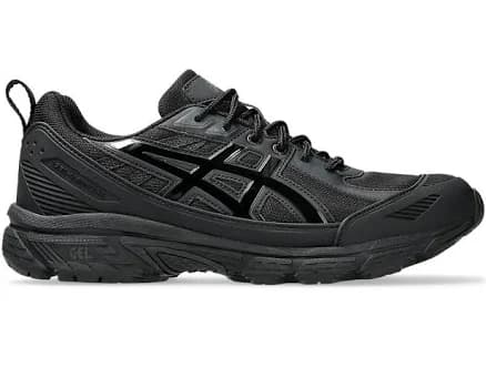 ASICS Gel-Venture 6 Shield