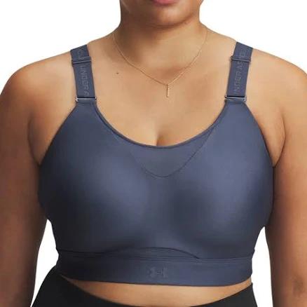 Women's Under Armour Infinity 2.0 High Sports Bra