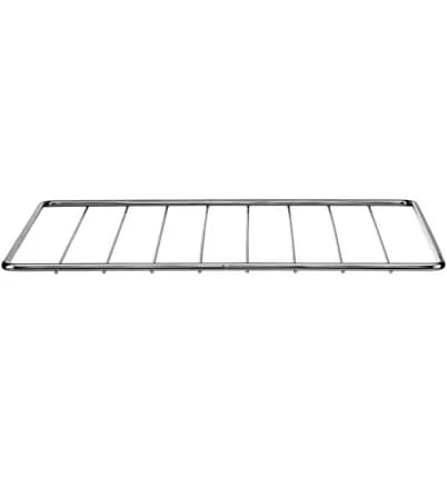 Cuisinart Replacement Parts for TOA-28 Compact Air Fryer Toaster Oven