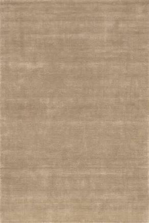 RugsUSA Arvin Olano Arrel Speckled Wool-Blend Area Rug