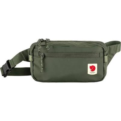 Fjallraven High Coast Hip Pack