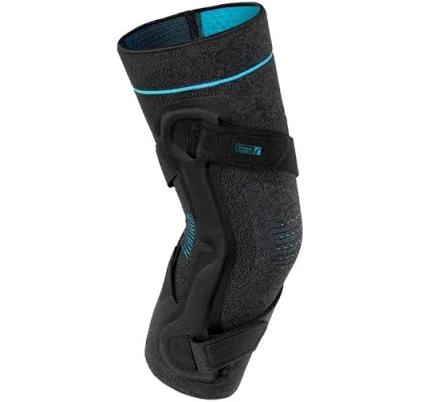 Ossur FormFit Pro Knee OA Knee Brace