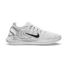 Nike Women's Free RN 2018 Running Shoes