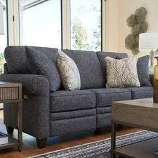 La-Z-Boy Colby Duo Reclining Sofa