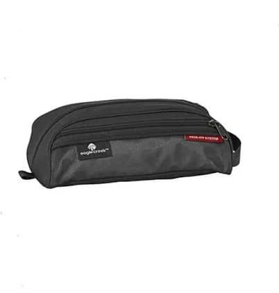 Eagle Creek Original Pack It Quick Trip