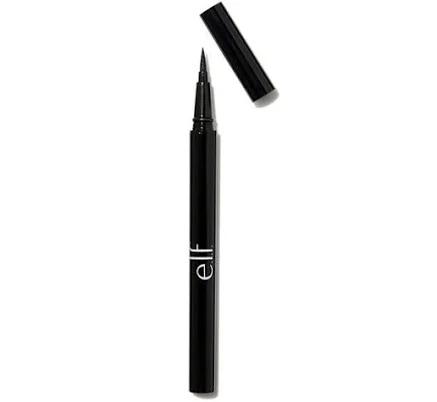 e.l.f. H2O Proof Eyeliner Pen