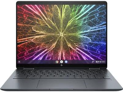 HP Elite Dragonfly Chromebook PC