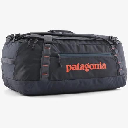 Patagonia Duffel bag