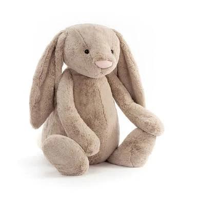 Bashful Bunny Jellycat