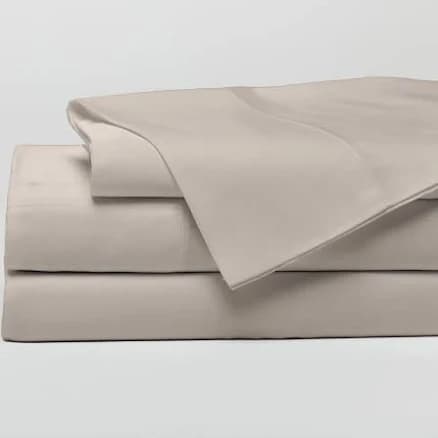 Cozy Earth Bamboo Sheet Set