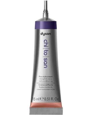 Dyson Chitosan Pre-Style Cream Mini