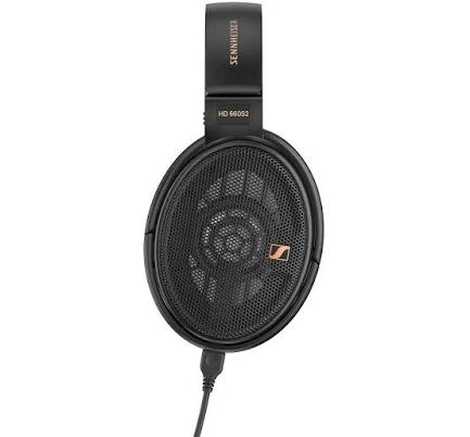 Sennheiser HD 660S2 Headphones