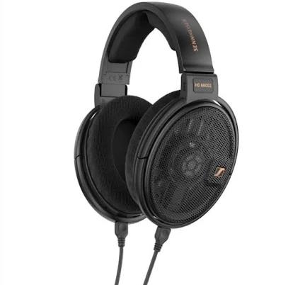 Sennheiser HD 660S2 Headphones