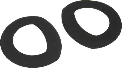 Genuine Replacement Ear Pads Cushions for SENNHEISER HD800, HD800 S Headphones