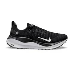 Nike Men's InfinityRN 4 Running Shoes