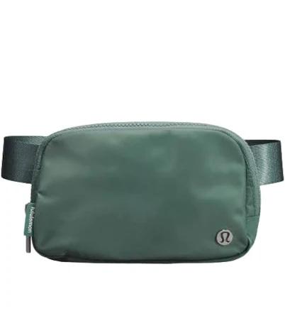 Lululemon Athletica Everywhere Belt Bag