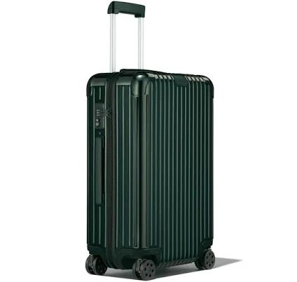 Rimowa Essential Check-In L