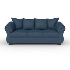 Ashley Darcy Sofa