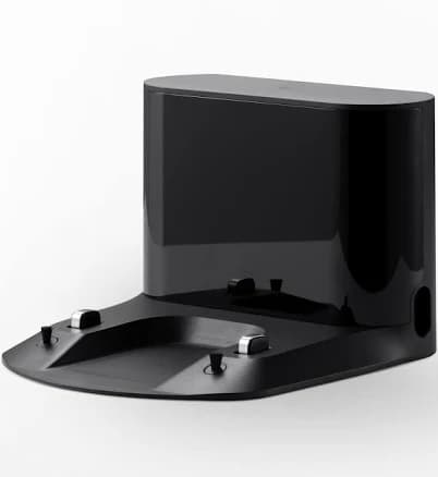 Roborock Charging Dock