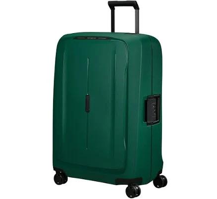 suitcase Samsonite Essens Spinner