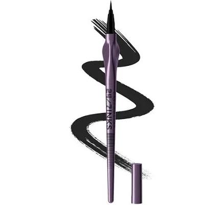 Urban Decay 24/7 Inks Easy Ergonomic Liquid Eyeliner Pen