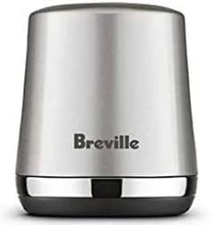 Breville the Vac Q Vacuum Pump