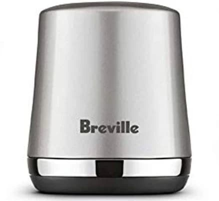 Breville the Vac Q Vacuum Pump