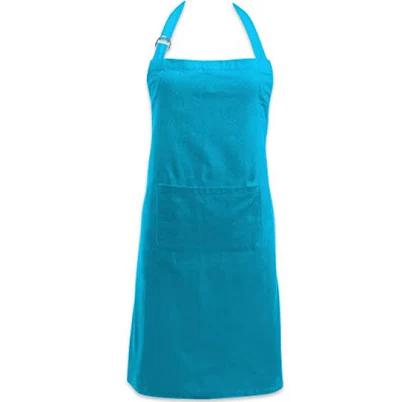 DII Chino Chef Apron