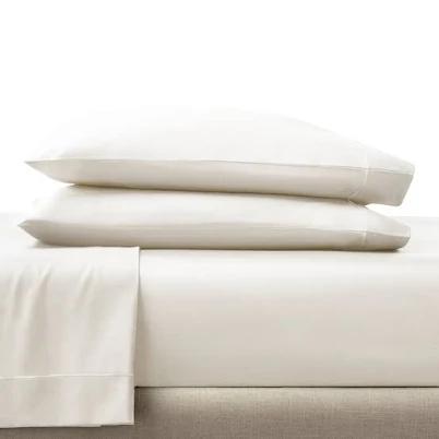 Better Homes & Gardens 400 Thread Count Hygro Cotton Bed Sheet Set