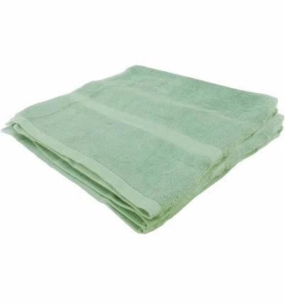 BambooMN Bath Towels Bamboo/Cotton 535 GSM